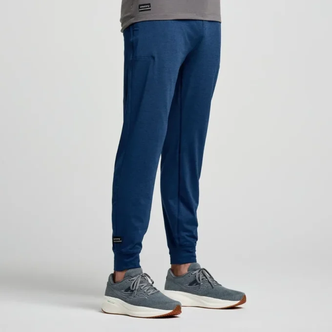 Triumph-Hose für Herren