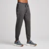 Triumph-Hose für Herren
