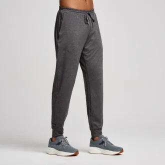 Triumph-Hose für Herren