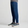 Triumph-Hose für Herren