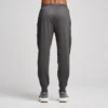 Triumph-Hose für Herren