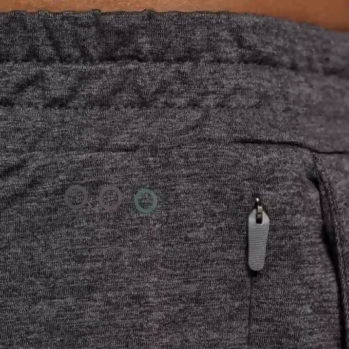 Triumph-Hose für Herren