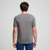 Triumph Kurzarm-Shirt für Herren