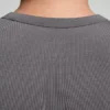 Triumph Kurzarm-Shirt für Herren