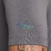 Triumph Kurzarm-Shirt für Herren