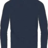 Triumph Langarm-Shirt mit Ärmeln für Herren