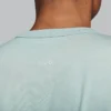 Triumph Langarm-Shirt mit Ärmeln für Herren