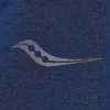 Triumph Langarm-Shirt mit Ärmeln für Herren