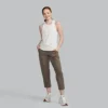 Triumph Tanktop für Damen