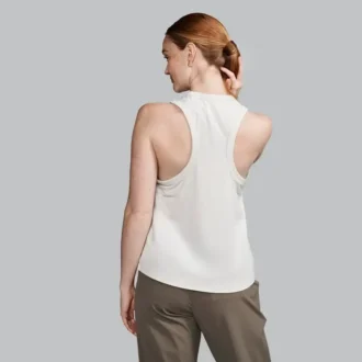 Triumph Tanktop für Damen