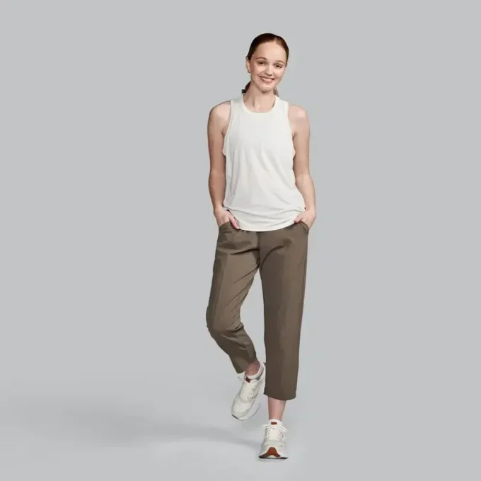 Triumph Tanktop für Damen