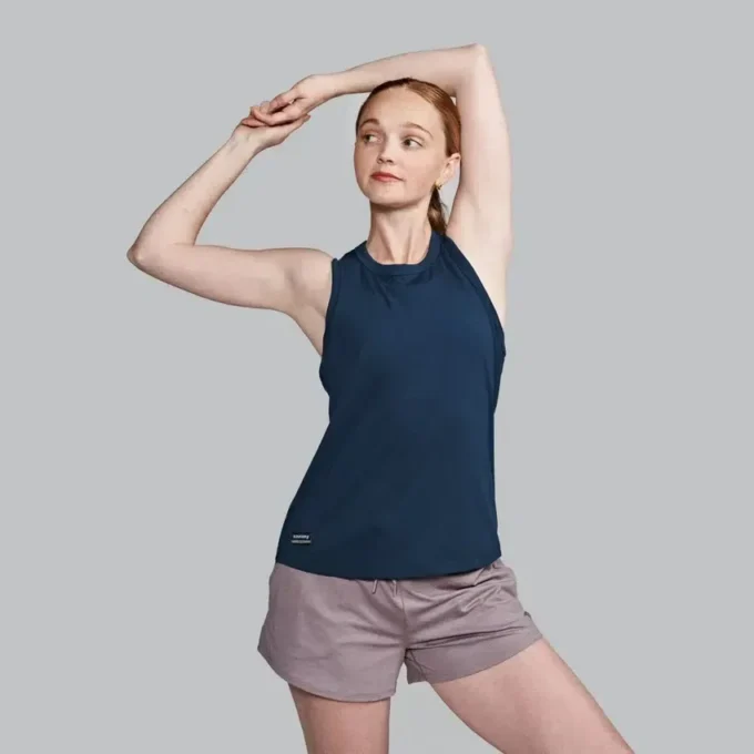 Triumph Tanktop für Damen