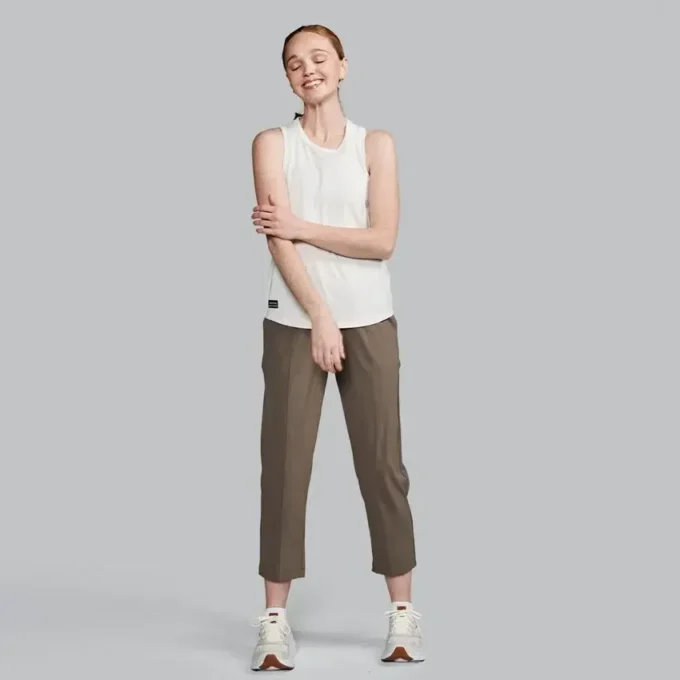 Triumph Tanktop für Damen