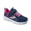 Wind 3.0 A/C Sneaker für größere Kinder