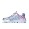 Wind 3.0 A/C Sneaker für größere Kinder