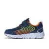 Wind 3.0 A/C Sneaker für größere Kinder