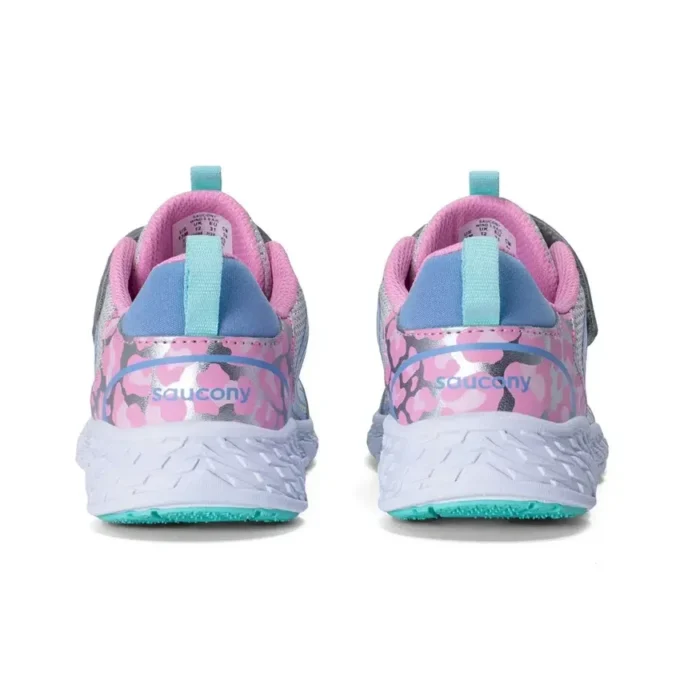 Wind 3.0 A/C Sneaker für größere Kinder