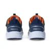 Wind 3.0 A/C Sneaker für größere Kinder