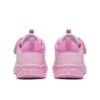 Wind 3.0 A/C Sneaker für größere Kinder