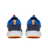 Wind 3.0 A/C Sneaker für größere Kinder