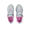 Wind 3.0 A/C Sneaker für größere Kinder