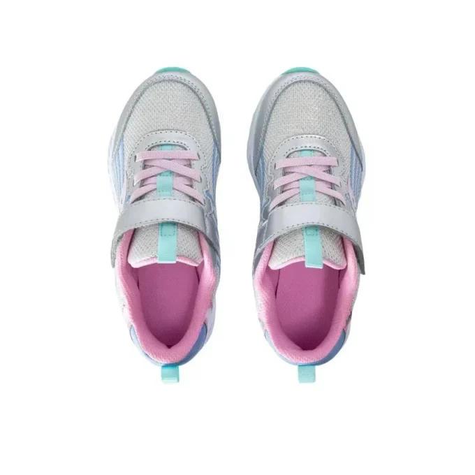 Wind 3.0 A/C Sneaker für größere Kinder