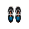 Wind 3.0 A/C Sneaker für größere Kinder