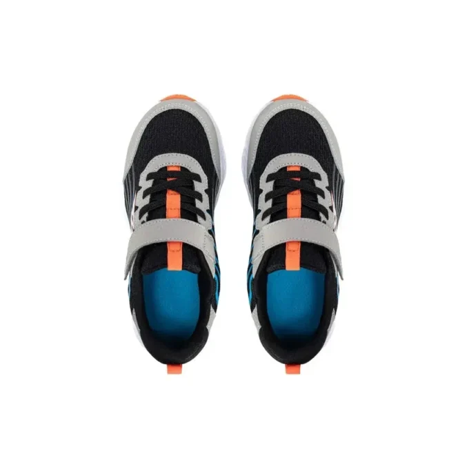 Wind 3.0 A/C Sneaker für größere Kinder