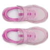 Wind 3.0 A/C Sneaker für größere Kinder