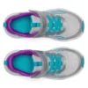 Wind 3.0 A/C Sneaker für größere Kinder