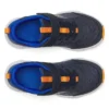 Wind 3.0 A/C Sneaker für größere Kinder