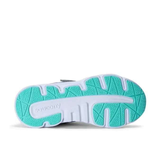 Wind 3.0 A/C Sneaker für größere Kinder