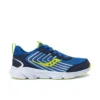 Wind 3.0 Sneaker für größere Kinder