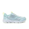 Wind 3.0 Sneaker für größere Kinder