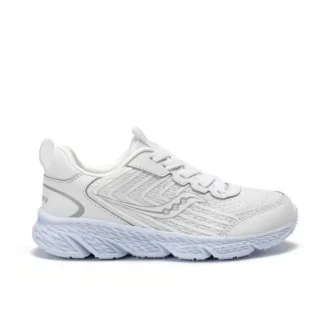 Wind 3.0 Sneaker für größere Kinder