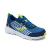 Wind 3.0 Sneaker für größere Kinder