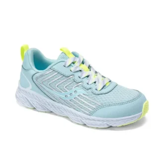 Wind 3.0 Sneaker für größere Kinder