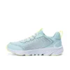 Wind 3.0 Sneaker für größere Kinder