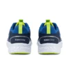 Wind 3.0 Sneaker für größere Kinder