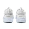 Wind 3.0 Sneaker für größere Kinder