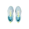 Wind 3.0 Sneaker für größere Kinder