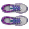 Wind 3.0 Sneaker für größere Kinder