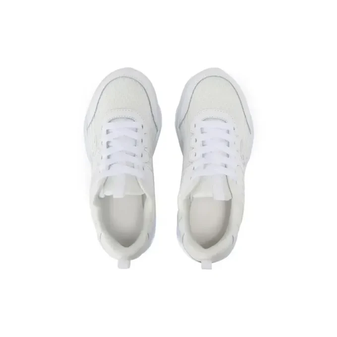 Wind 3.0 Sneaker für größere Kinder
