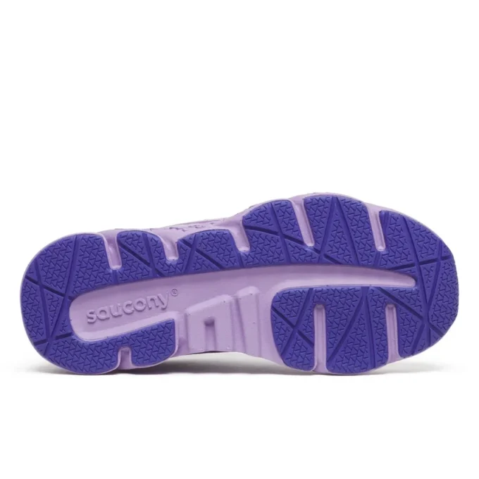 Wind 3.0 Sneaker für größere Kinder