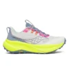 Xodus Ultra 4 für Damen