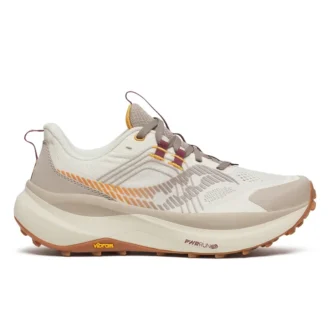 Xodus Ultra 4 für Damen