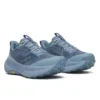 Xodus Ultra 4 für Damen
