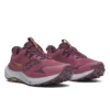 Xodus Ultra 4 für Damen