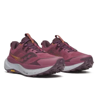 Xodus Ultra 4 für Damen