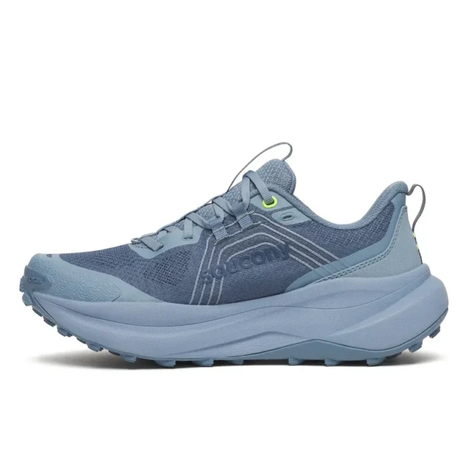 Xodus Ultra 4 für Damen